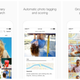 Illustration for article titled This AI-Powered Camera App Picks Your Very Best Photos